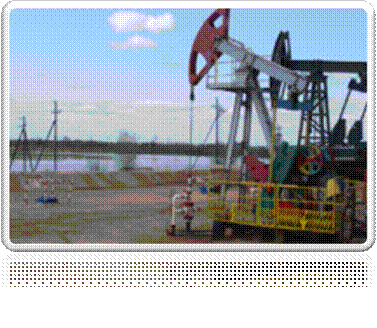 C:\Documents and Settings\Ирина\Рабочий стол\нефть\oil_43_2.jpg