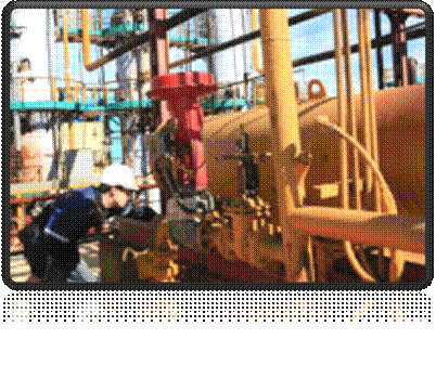 C:\Documents and Settings\Ирина\Рабочий стол\нефть\proc_21_2.jpg