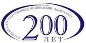 http://*****/j3/images/200let.jpg