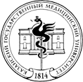 Главная