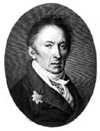 Z:\Common\Velichkin\fb2 книги для электронной библиотеки\Биографии\\Karamzin.jpg