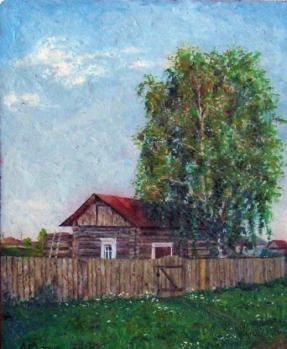 C:\Users\Таня\Pictures\kopiya_karton_plastilin_44h33_2010.jpg