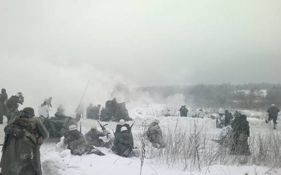 http://cs407616.vk.me/v/3e4a/ENsLLXzG6LY.jpg