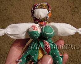 http://*****/articles/607600/f_clip_image002.jpg