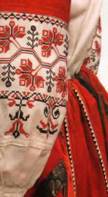 http://www.melina-design.com/images/russian_national/33.jpg