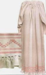 http://www.melina-design.com/images/russian_national/68.jpg
