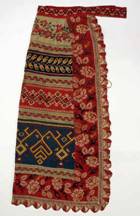 http://www.melina-design.com/images/russian_national/57.jpg