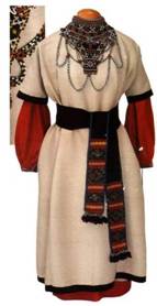 http://www.melina-design.com/images/russian_national/26.jpg