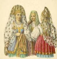 http://www.melina-design.com/images/russian_national/12.jpg
