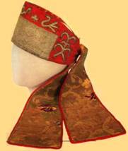 http://www.melina-design.com/images/russian_national/8.jpg
