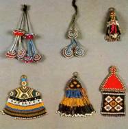 http://www.melina-design.com/images/russian_national/89.jpg