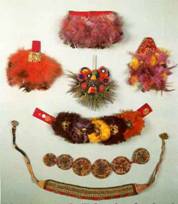 http://www.melina-design.com/images/russian_national/92.jpg