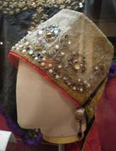 http://www.melina-design.com/images/russian_national/4.jpg