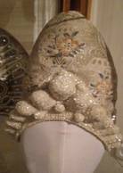 http://www.melina-design.com/images/russian_national/1.jpg