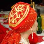 http://www.melina-design.com/images/russian_national/97.jpg