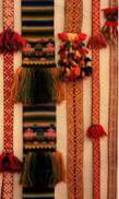 http://www.melina-design.com/images/russian_national/15.jpg
