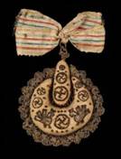 http://www.melina-design.com/images/russian_national/207.jpg