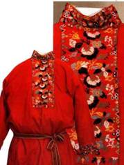 http://www.melina-design.com/images/russian_national/37.jpg