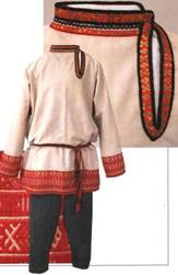 http://www.melina-design.com/images/russian_national/45.jpg