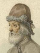 http://www.melina-design.com/images/russian_national/224.jpg
