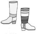 http://www.melina-design.com/images/russian_national/229.jpg