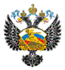 Росспорт