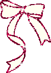 http://*****/data/smiles/banti-6.gif