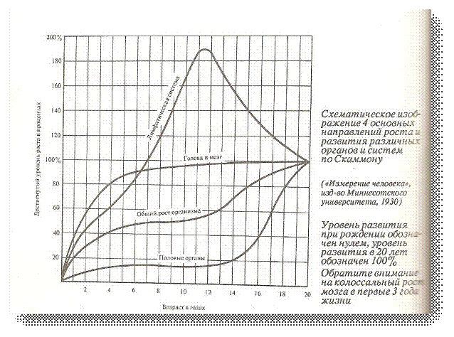 Изображение 004.jpg