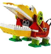 http://adam.corp.lego.com/adamlegostudios/studios/Generic/UserControls/Resource.axd?+VeKM/jiaM/Mlka9+qj7HS+pbZ1HeCwXQOaSB1BIavc9j+NJclwDkxjU2IVOFP62yK7y0eYJEXatLHvAcXQVXNEpZTgX8G/yNmrJz6Iyg+lj+yZkaZZjKFceC0vI11ocH22DSdTEsS4YrDWoA6NWB8Wreuidpb8qkQreWzGx7Ytjfs+WaifqcAPt4maxyYlC