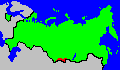 http://*****/areal/mammal/1_29.gif