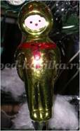 http://*****/upload/blogs/8700_e09131ab40f7bc13f35bdf.jpg.jpg