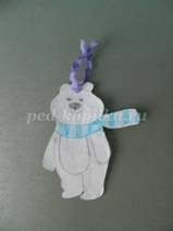 http://*****/upload/blogs/8700_f5cfd7b41a85dadd6acd7bfba45fc3dd.jpg.jpg