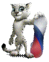 untitled.png