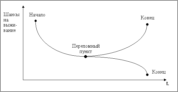 img01.gif