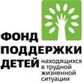 Z:\ПОДГОТОВКА К ФОРУМУ\_logotip-fonda.jpg