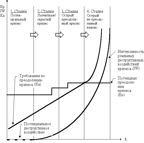 img3.gif