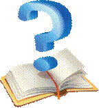C:\Users\Centr\Desktop\ff962c65118d.png
