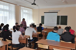E:\Митрохановна\DSC_0250.JPG