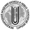 лого_шар