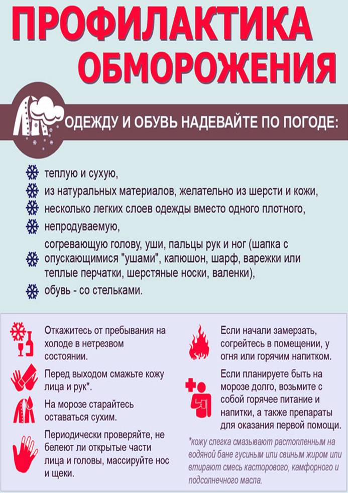 d09fd180d0bed184d0b8d0bbd0b0d0bad182d0b8d0bad0b0-d09ed091d09cd09ed0a0d09ed097.jpeg