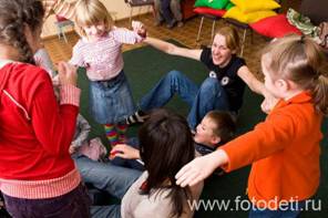 http://*****/images/consult/img_e5c53a2d9bab.jpg