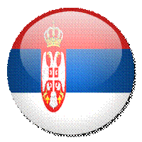 http://1.bp.blogspot.com/_Q8qvPnUM6v0/TTNi1XUCV9I/AAAAAAAAAAg/vjeOa0BImCw/s200/srpski.png