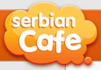 http://4.bp.blogspot.com/_Q8qvPnUM6v0/TSJWc6RMaWI/AAAAAAAAAAU/YTwU7-6T7uw/s200/serbskij_jazik.gif