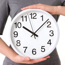 http://1.bp.blogspot.com/-vo-DfidK_6I/Ti_-r0x9O4I/AAAAAAAAAEU/Foj2JX6Lg88/s1600/%25D1%2581%25D0%25B5%25D1%2580%25D0%25B1%25D1%2581%25D0%25BA%25D0%25B8%25D0%25B9_%25D1%258F%25D0%25B7%25D1%258B%25D0%25BA.jpg