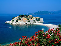 http://2.bp.blogspot.com/_Q8qvPnUM6v0/TUwGoGfAPjI/AAAAAAAAAAw/xqcYKGuOPhE/s200/uroki_serbskogo_2.jpg