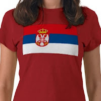 http://3.bp.blogspot.com/-k8eWaPeQaBM/TcLjgHV3iTI/AAAAAAAAACw/7PZuC0TrTv8/s200/serbski_grammatika.jpg