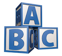 http://4.bp.blogspot.com/-AByb863SuG4/Tg9KvT_fgXI/AAAAAAAAAC8/wjpkoqNbfl4/s200/%25D1%2581%25D0%25B5%25D1%2580%25D0%25B1%25D1%2581%25D0%25BA%25D0%25B8%25D0%25B9_%25D1%258F%25D0%25B7%25D1%258B%25D0%25BA.jpg