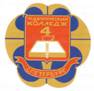 logotip