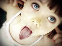 http://*****/wp-content/uploads/2010/08/c1ed071c5fadabfddfd1469ax224.jpg