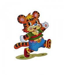 http://*****/wp-content/uploads/2010/10/mult6-240x300.jpg